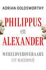 Philippus en Alexander (e-book)