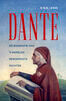Dante (e-book)