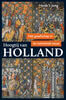 Hoogtij van Holland (e-book)