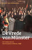 De Vrede van Münster (e-book)
