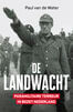 De Landwacht (e-book)