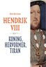 Hendrik VIII (e-book)