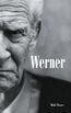Werner (e-book)