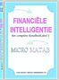 Financiele intelligentie (e-book)