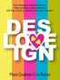 Design love (e-book)