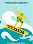 Tides (e-book)