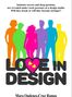 Love in Design (e-book)