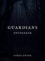 Guardians (e-book)
