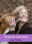 Therapie voor en door honden (e-book)