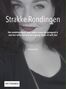 Strakke Rondingen (e-book)