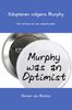 Adopteren volgens Murphy (e-book)