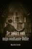 De zolder van mijn oudtante Odile (e-book)