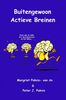 Buitengewoon actieve breinen (e-book)