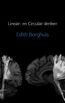 Lineair- en Circulair denken (e-book)