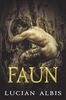 Faun (e-book)