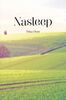 Nasleep (e-book)