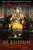De keizerin (e-book)