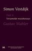 Gustav Mahler (e-book)