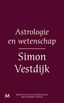 Astrologie en wetenschap (e-book)
