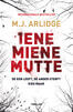 Iene miene mutte (e-book)