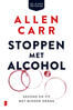 Stoppen met alcohol (e-book)