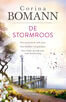 De stormroos (e-book)