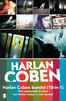 Harlan Coben 10-in-1-bundel (e-book)