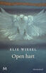 Open hart (e-book)