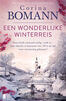 Een wonderlijke winterreis (e-book)