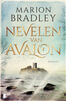 Nevelen van Avalon (e-book)