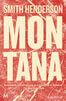Montana (e-book)