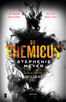 De chemicus (e-book)