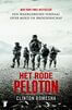Het rode Peloton (e-book)