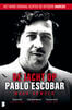 De jacht op Pablo Escobar (e-book)