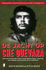 De jacht op Che Guevara (e-book)