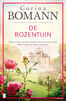 De rozentuin (e-book)