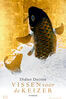 Vissen voor de keizer (e-book)