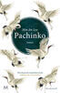 Pachinko (e-book)