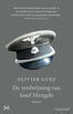 De verdwijning van Josef Mengele (e-book)