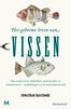 Het geheime leven van vissen (e-book)