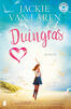 Duingras (e-book)