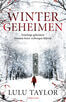 Wintergeheimen (e-book)