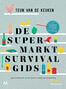 De supermarktsurvivalgids (e-book)