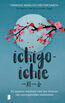 Ichigo-ichie (e-book)