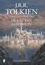 De val van Gondolin (e-book)