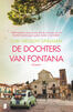 De dochters van Fontana (e-book)