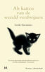 Als katten van de wereld verdwijnen (e-book)