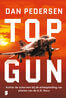 Topgun (e-book)