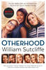 Otherhood (e-book)