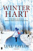 Winterhart (e-book)